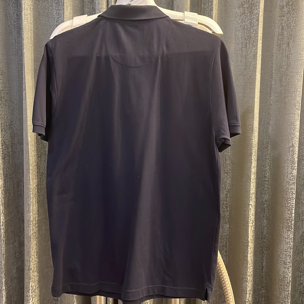 AEROPOSTALE
Regular Fit Polo Shirt - Picture 8 of 8